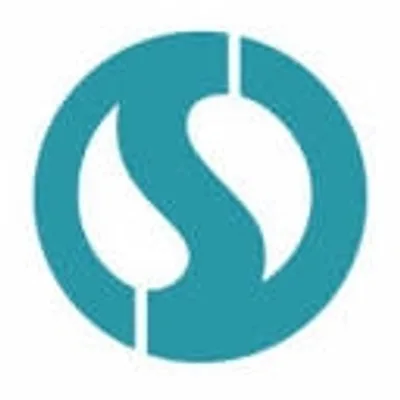 Simran Export Inc.