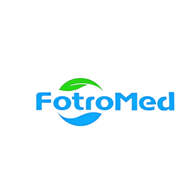 Guangzhou Fotromed Technology Co., Ltd.