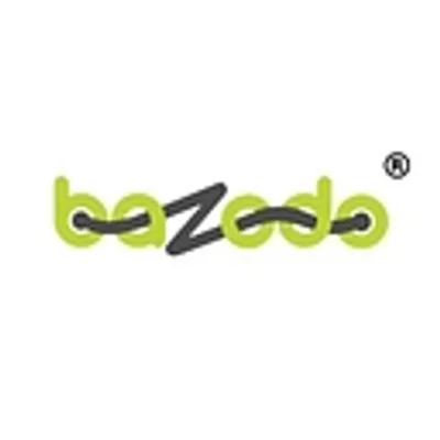 Bazodo Exports