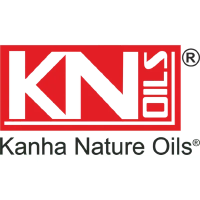 Kanha Nature Oils
