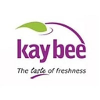 Kaybee Exports