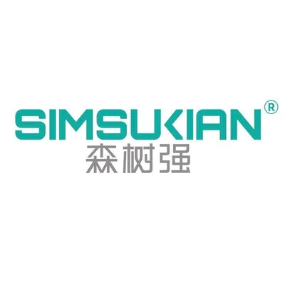 Shenzhen Simsukian Electronic Technology Co., Ltd.