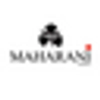 Maharani Exports, Rajasthan