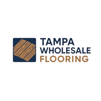Tampa Wholesale Flooring