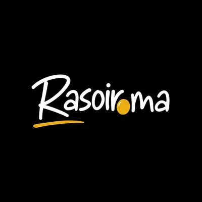 Rasoir.ma