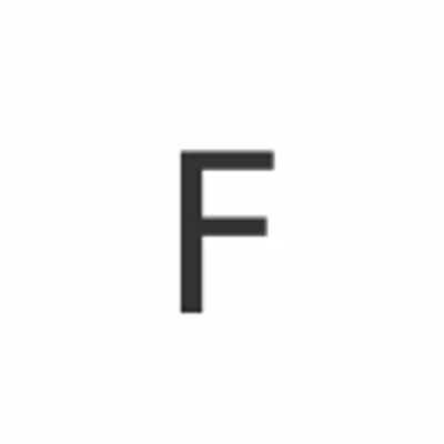 Floral Exports Inc.