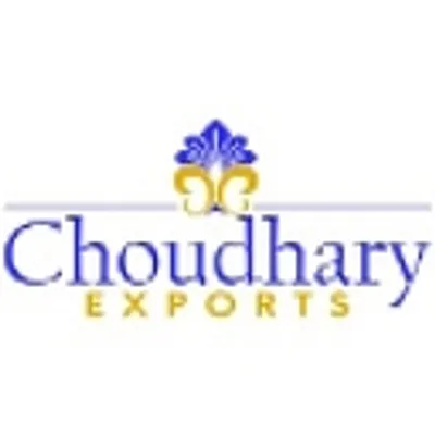 Choudhary Exports