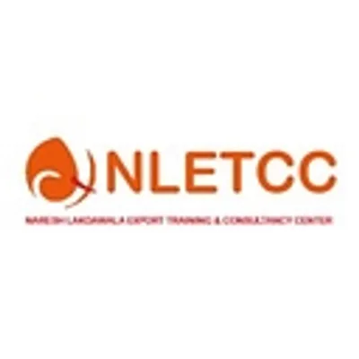 Naresh Lakdawala Export Training Center
