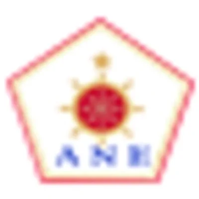 Avla Nettos Exports
