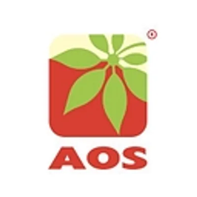 Vishwas Food Products