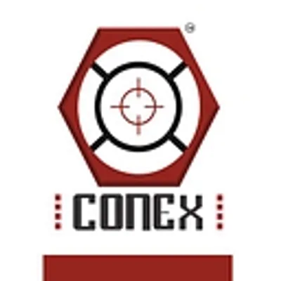 Conex Export