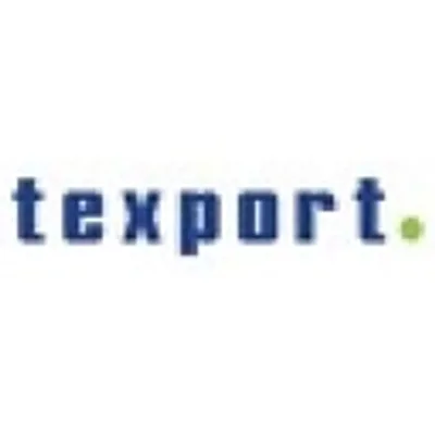 Texport Industries Private Limited