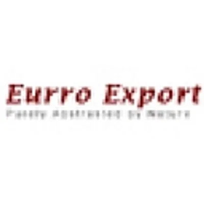 Eurroexport