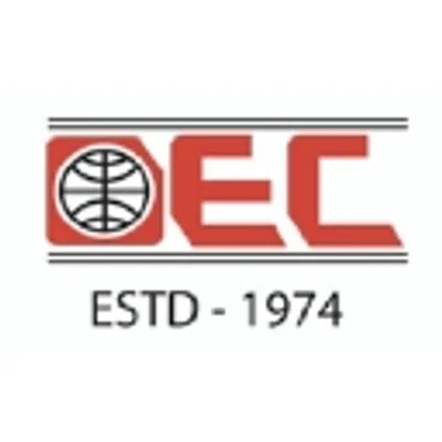 ORIENTAL EXPORT CORPORATION