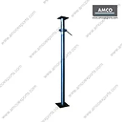 Amco Exports
