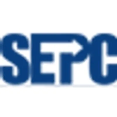 Services Export Promotion Council