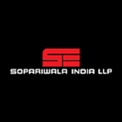 Sopariwala Exports Private Limited