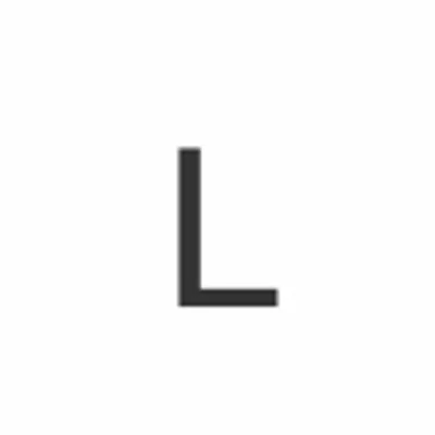 Lilashah Exports