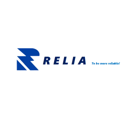 RELIA Industries