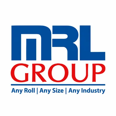 Modinagar Rolls Private Limited (MRL Group)