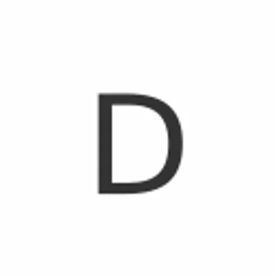 Dolly Exports