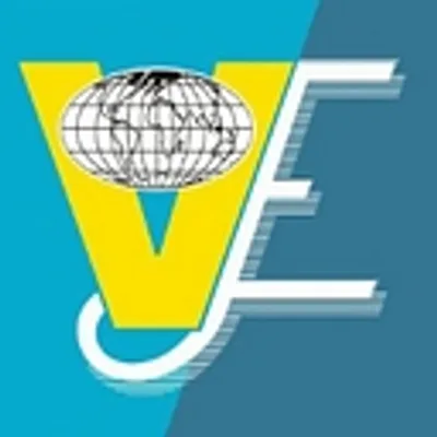Vidhatri Exports, Surat