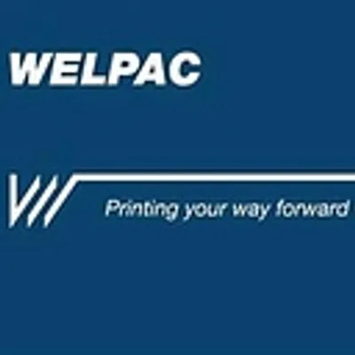 Welpac Products & Systems Pvt. Ltd.