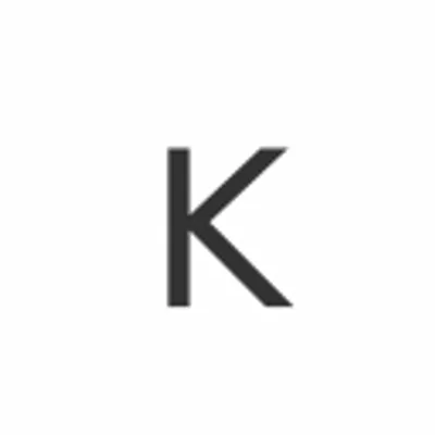 Kavimeena Rubber Products