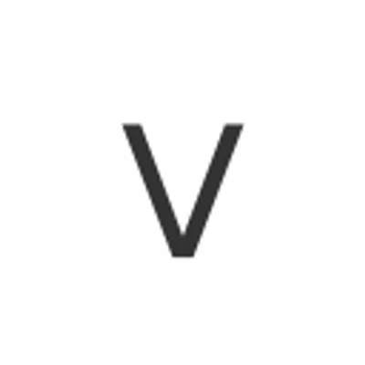 Valley Equestrian Exports Private Limited