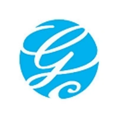 Gem Exports