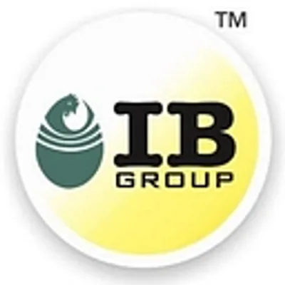 Abis Exports India Private Limited