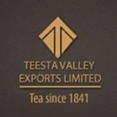 Teesta Valley Exports Limited