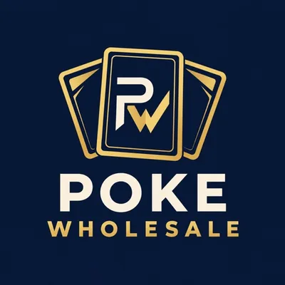 Poke Wholesale