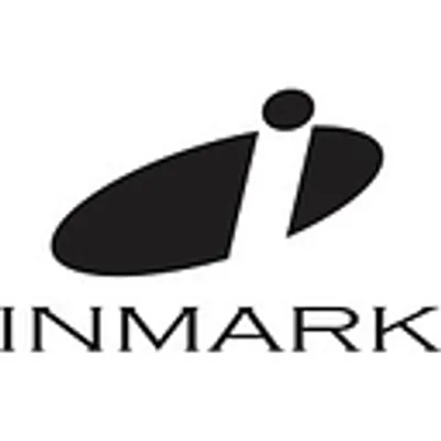 Inmark Exports Private Limited