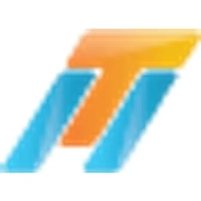 MNM Exports