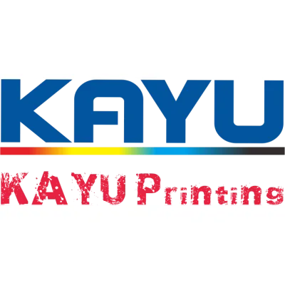 Kayu Printing