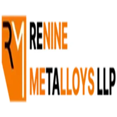 Renine Metalloys LLP