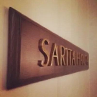 Sarita Handa Exports