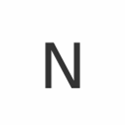 Nafees Nursery & Exporter