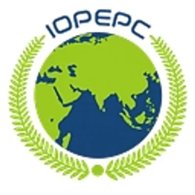 Eco Export