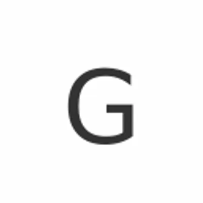 GS Agro Exports