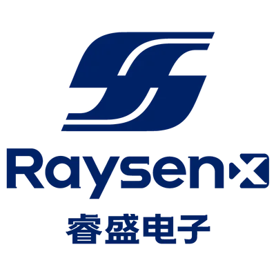Wenzhou Raysen Electronic Technology Co.,Ltd