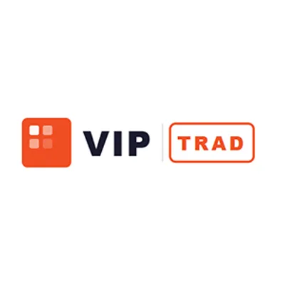 VIPtrad