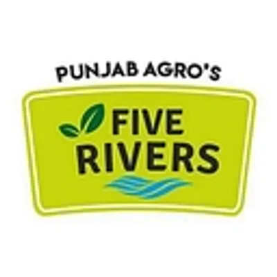 Punjab Agri Export Corporation Limited