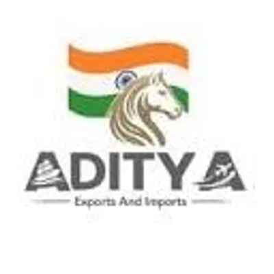 Aditya Exports