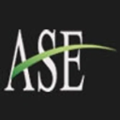 Ajay Stone Exports