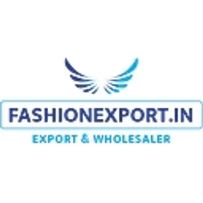 Fashion Export