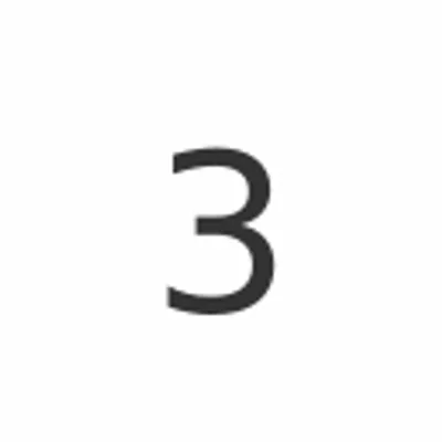3D Medisys Exports