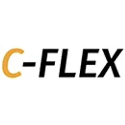 Calcutta Belt Centre (C-Flex)