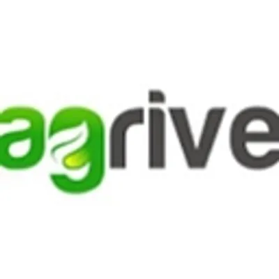 Agrive Export & Import